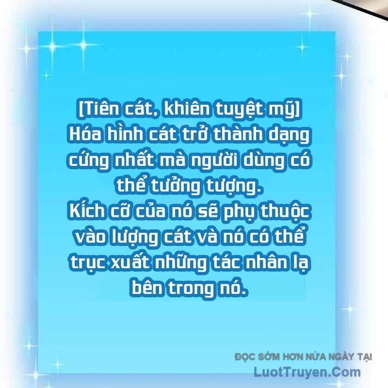 Giả Vờ Làm Kẻ Vô Dụng Ở Học Đường Chapter 136 - Trang 2