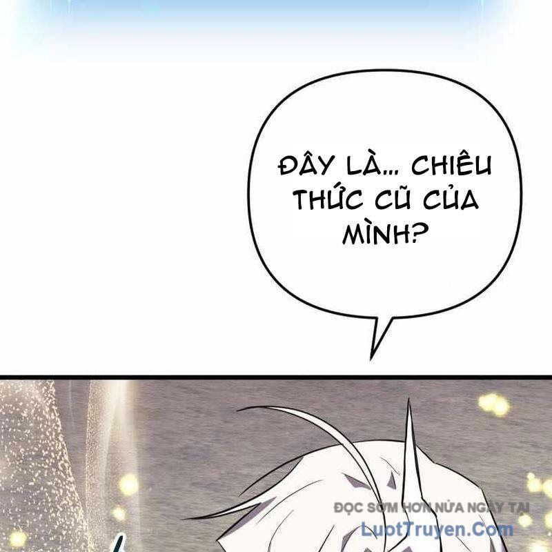 Giả Vờ Làm Kẻ Vô Dụng Ở Học Đường Chapter 136 - Trang 2