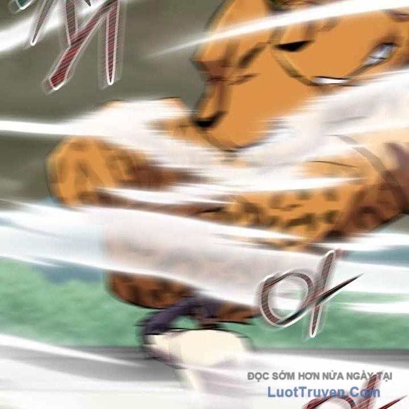 Giả Vờ Làm Kẻ Vô Dụng Ở Học Đường Chapter 136 - Trang 2