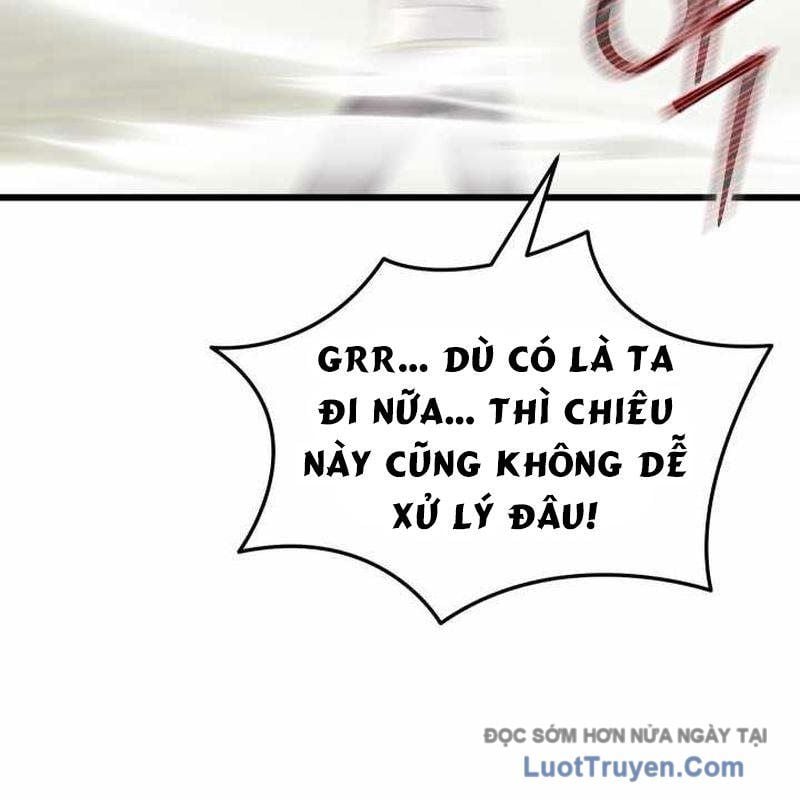 Giả Vờ Làm Kẻ Vô Dụng Ở Học Đường Chapter 136 - Trang 2