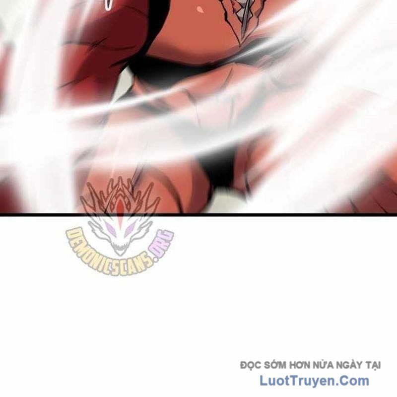 Giả Vờ Làm Kẻ Vô Dụng Ở Học Đường Chapter 136 - Trang 2