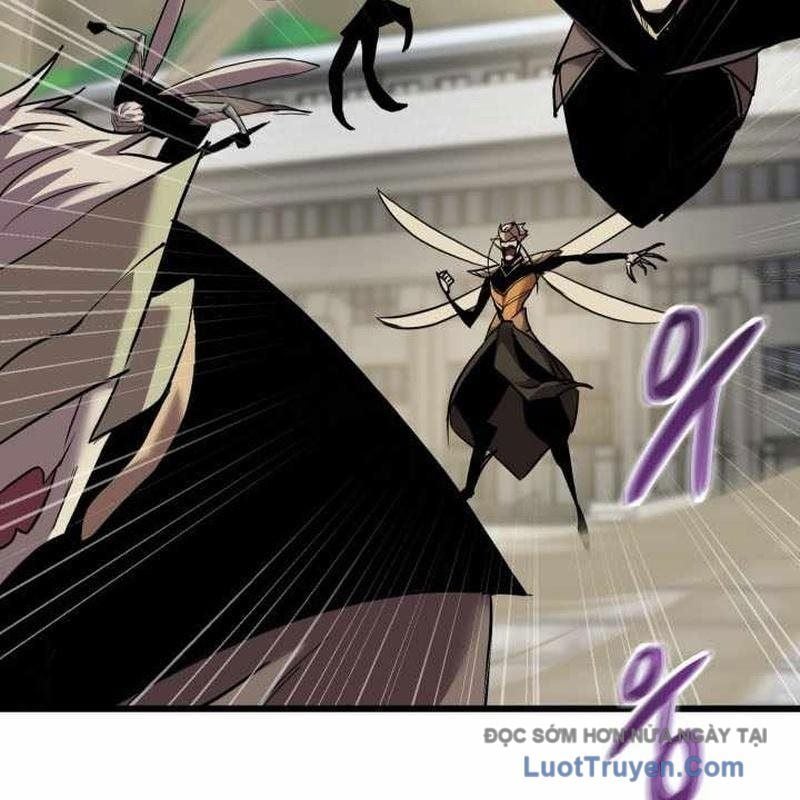 Giả Vờ Làm Kẻ Vô Dụng Ở Học Đường Chapter 136 - Trang 2