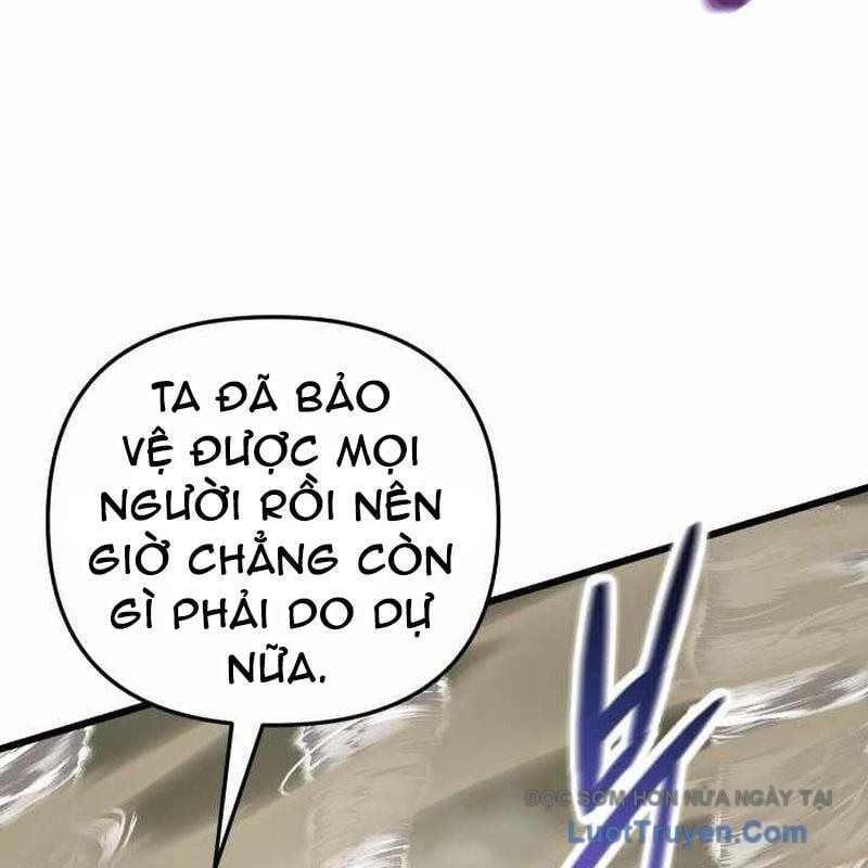 Giả Vờ Làm Kẻ Vô Dụng Ở Học Đường Chapter 136 - Trang 2