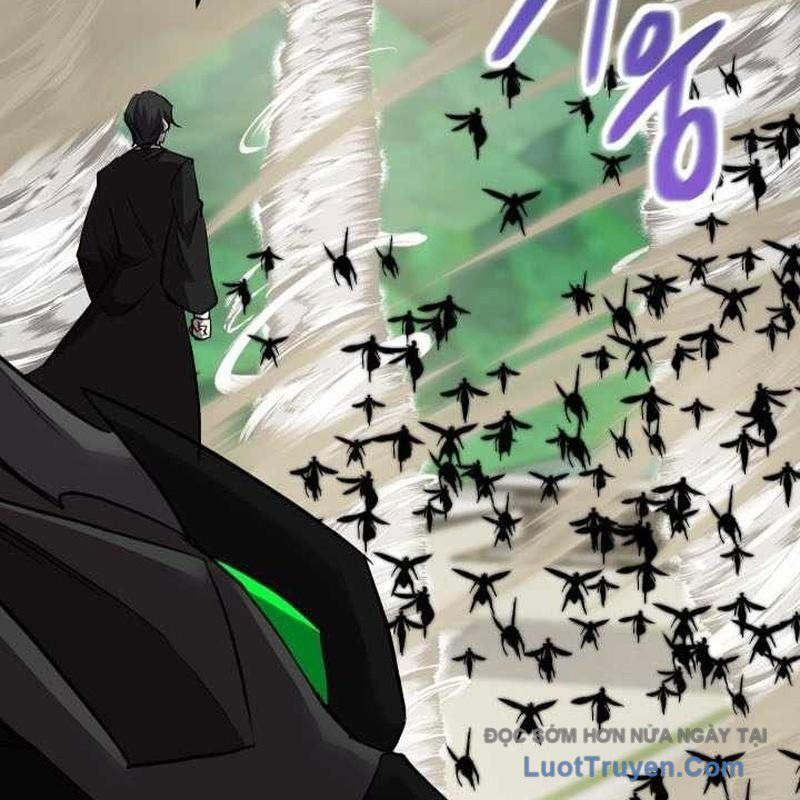 Giả Vờ Làm Kẻ Vô Dụng Ở Học Đường Chapter 136 - Trang 2