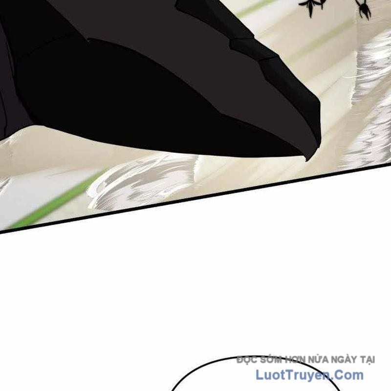 Giả Vờ Làm Kẻ Vô Dụng Ở Học Đường Chapter 136 - Trang 2