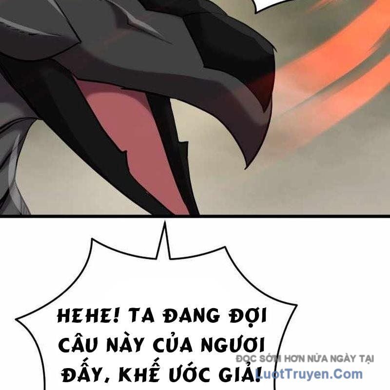 Giả Vờ Làm Kẻ Vô Dụng Ở Học Đường Chapter 136 - Trang 2