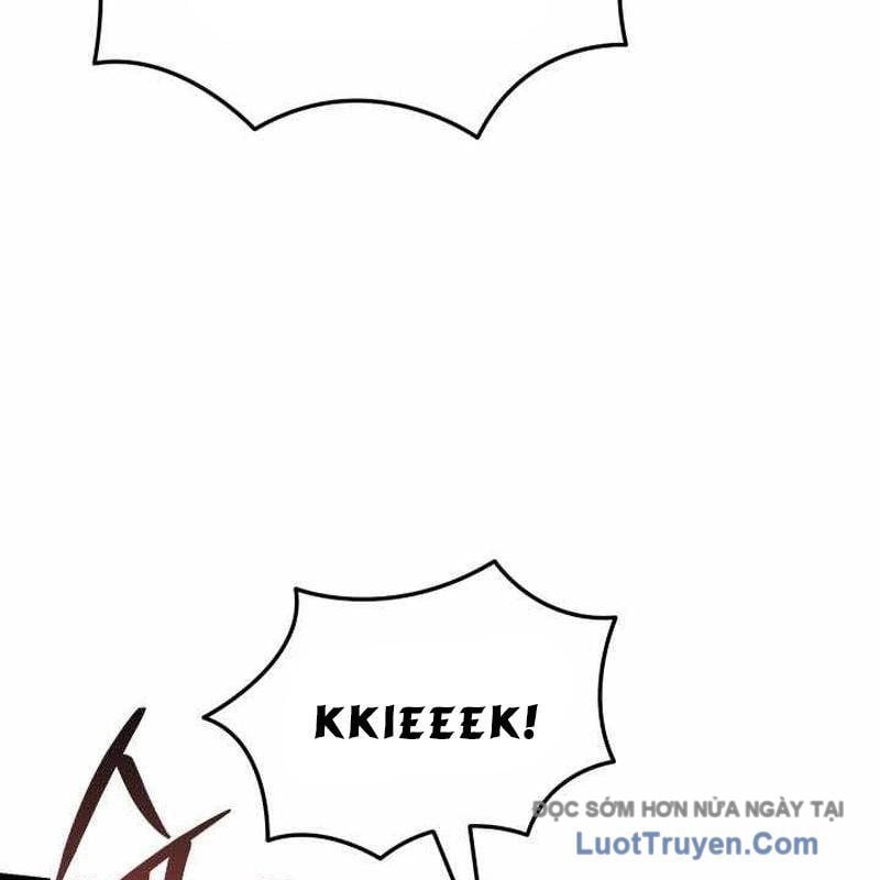 Giả Vờ Làm Kẻ Vô Dụng Ở Học Đường Chapter 136 - Trang 2