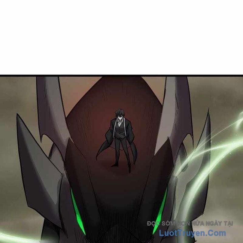 Giả Vờ Làm Kẻ Vô Dụng Ở Học Đường Chapter 136 - Trang 2