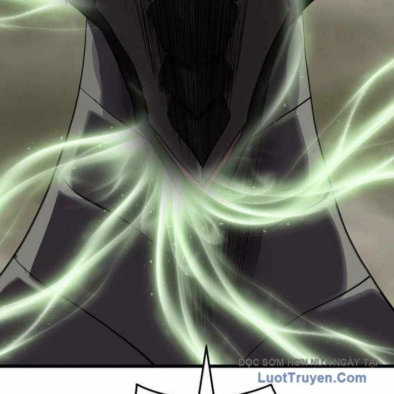 Giả Vờ Làm Kẻ Vô Dụng Ở Học Đường Chapter 136 - Trang 2