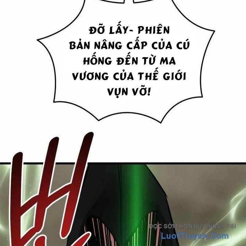 Giả Vờ Làm Kẻ Vô Dụng Ở Học Đường Chapter 136 - Trang 2