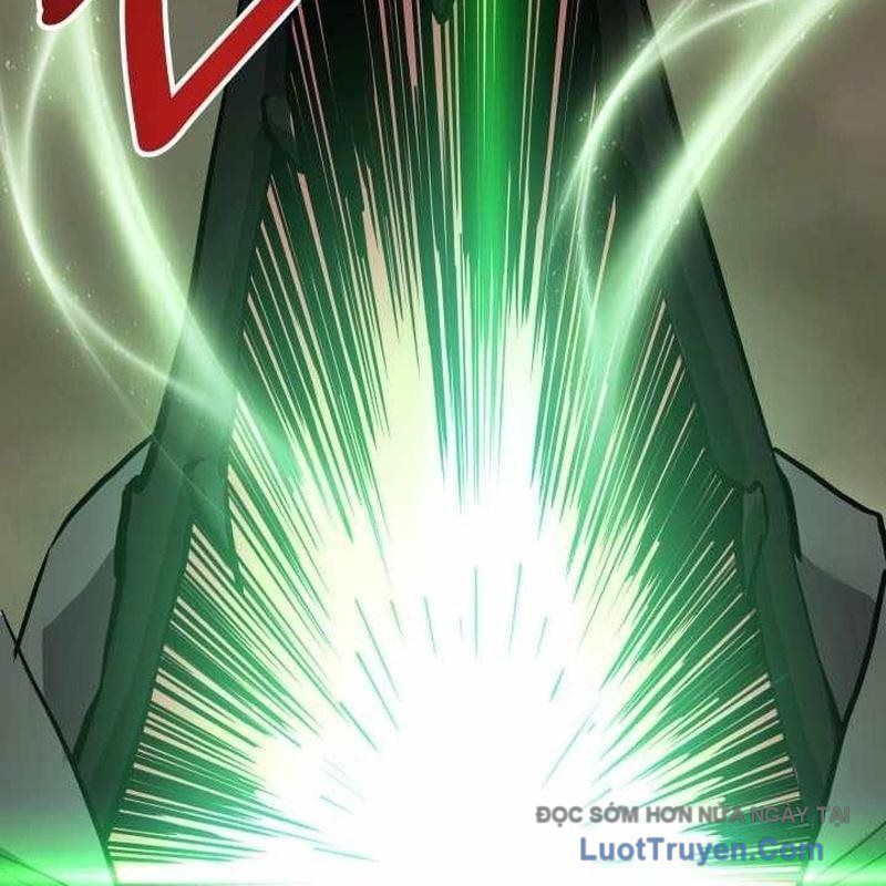 Giả Vờ Làm Kẻ Vô Dụng Ở Học Đường Chapter 136 - Trang 2