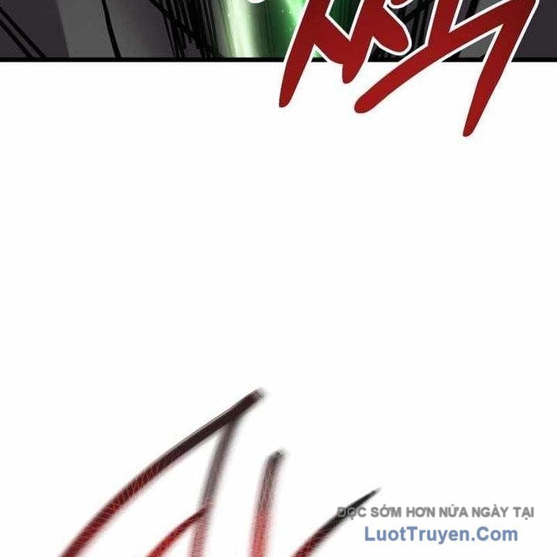 Giả Vờ Làm Kẻ Vô Dụng Ở Học Đường Chapter 136 - Trang 2