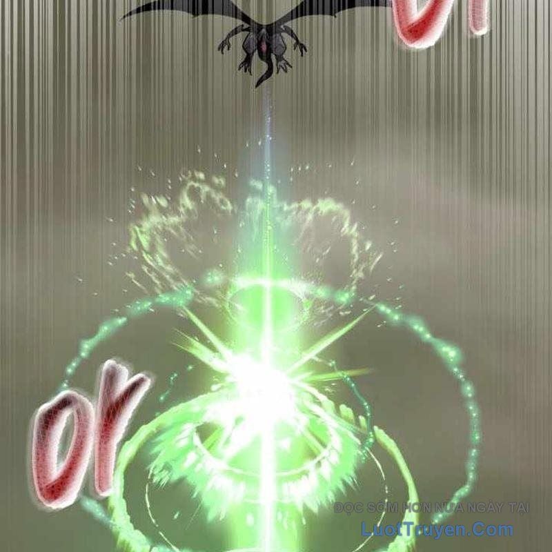 Giả Vờ Làm Kẻ Vô Dụng Ở Học Đường Chapter 136 - Trang 2