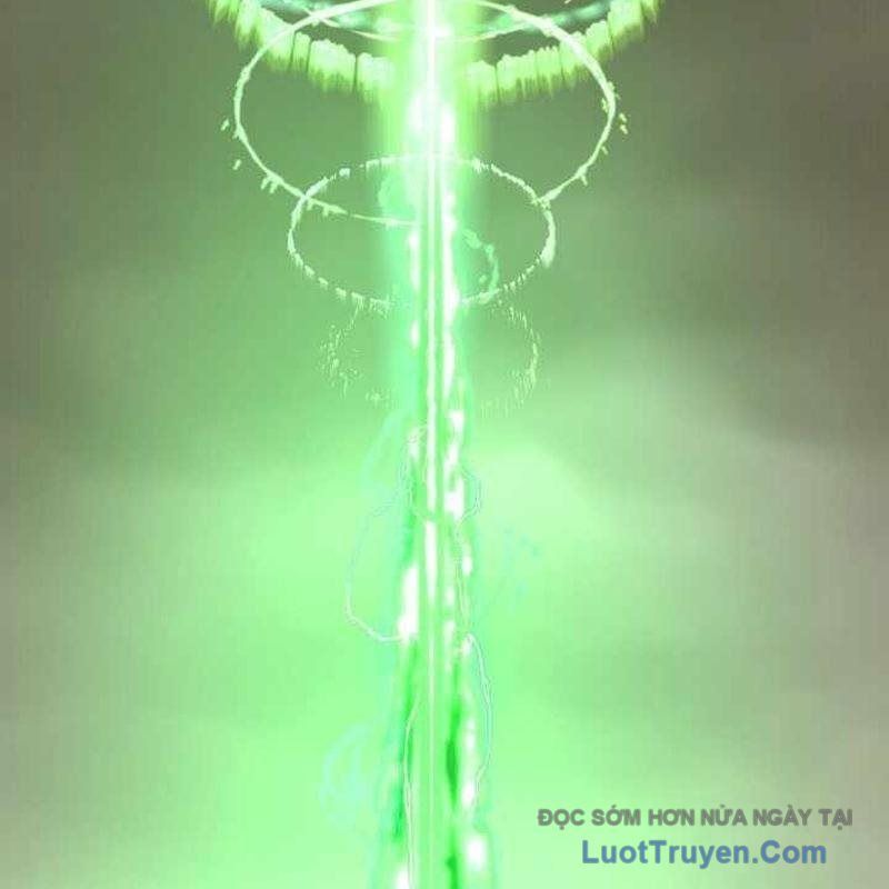 Giả Vờ Làm Kẻ Vô Dụng Ở Học Đường Chapter 136 - Trang 2