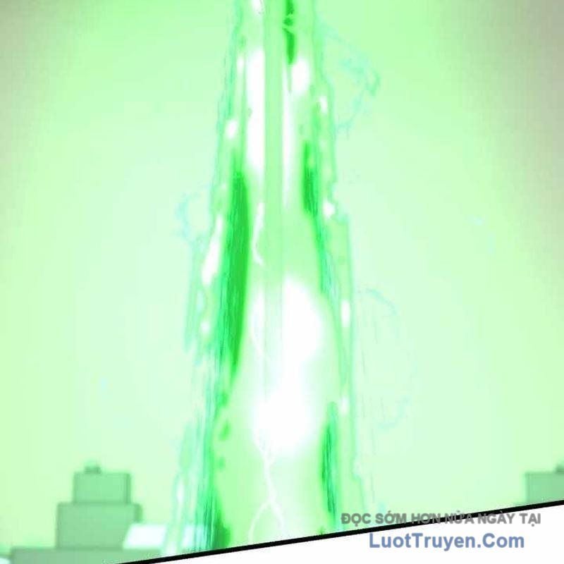 Giả Vờ Làm Kẻ Vô Dụng Ở Học Đường Chapter 136 - Trang 2