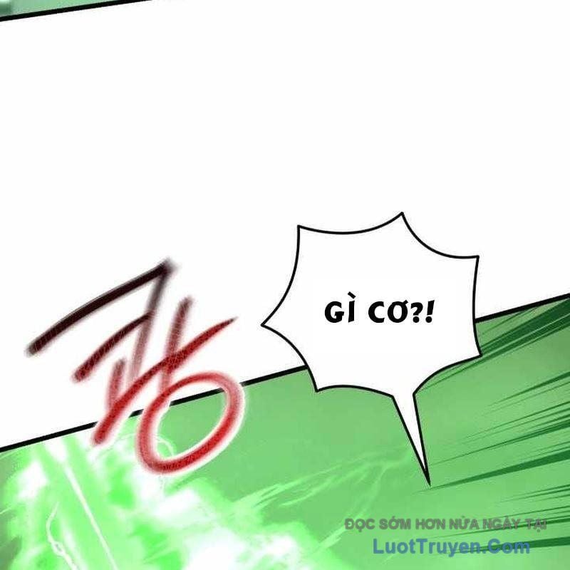 Giả Vờ Làm Kẻ Vô Dụng Ở Học Đường Chapter 136 - Trang 2