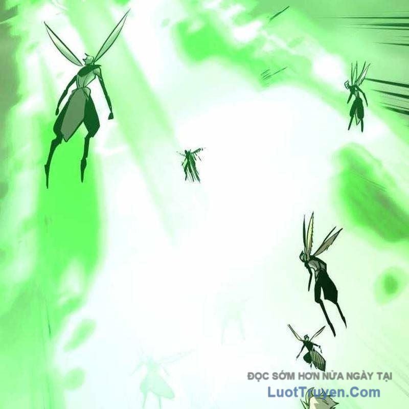 Giả Vờ Làm Kẻ Vô Dụng Ở Học Đường Chapter 136 - Trang 2