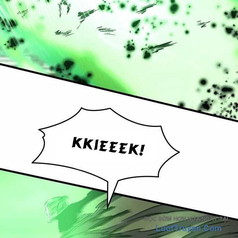 Giả Vờ Làm Kẻ Vô Dụng Ở Học Đường Chapter 136 - Trang 2