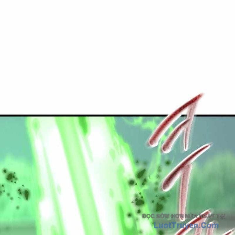 Giả Vờ Làm Kẻ Vô Dụng Ở Học Đường Chapter 136 - Trang 2