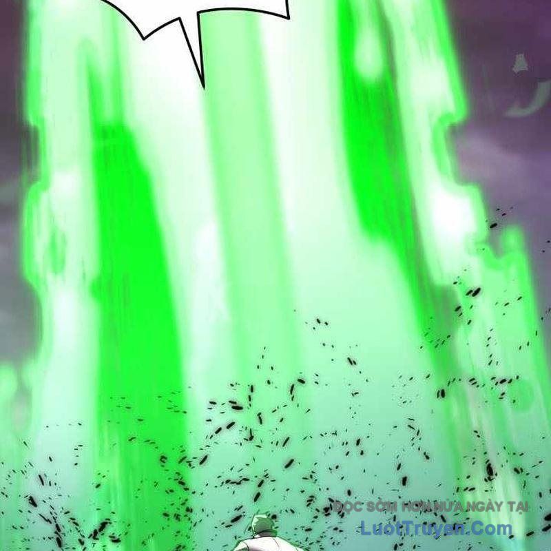 Giả Vờ Làm Kẻ Vô Dụng Ở Học Đường Chapter 136 - Trang 2