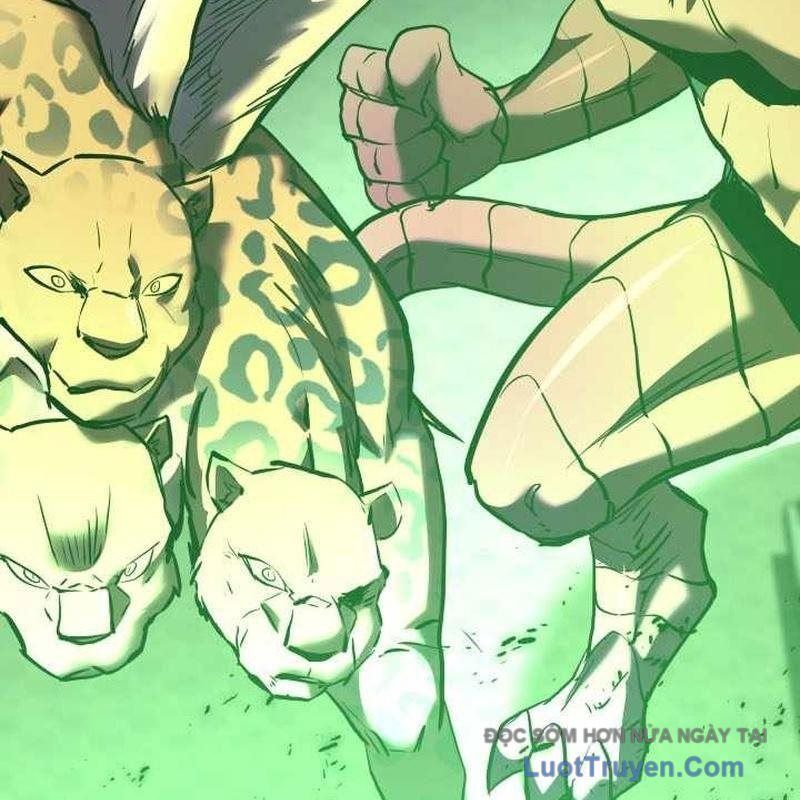 Giả Vờ Làm Kẻ Vô Dụng Ở Học Đường Chapter 136 - Trang 2