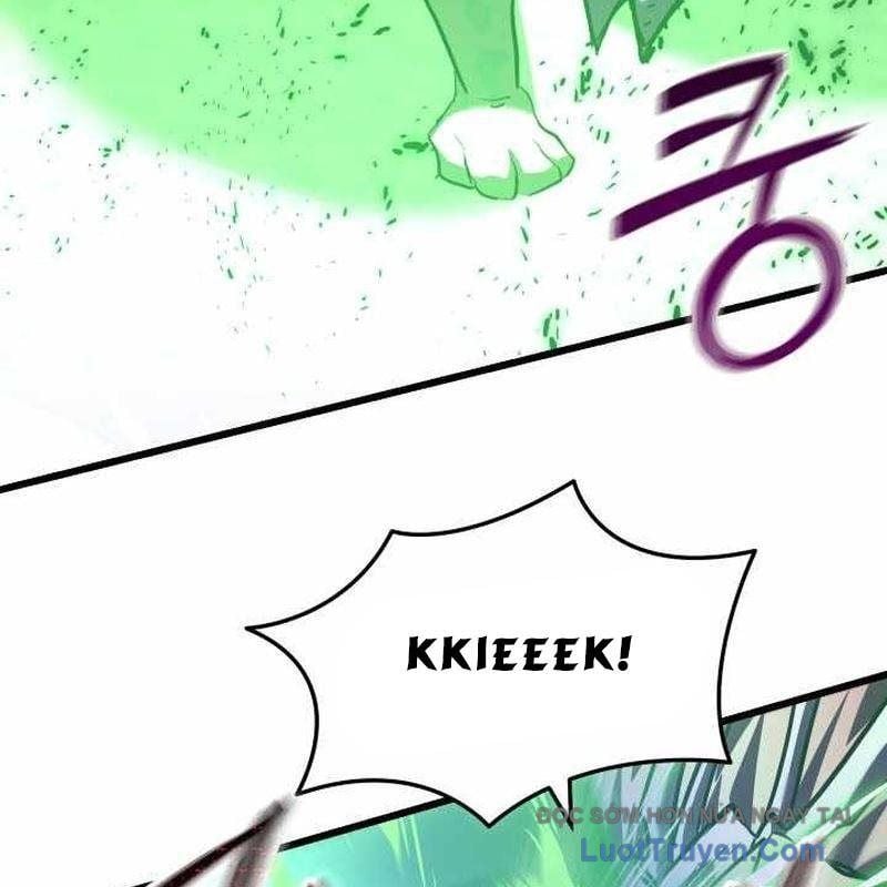 Giả Vờ Làm Kẻ Vô Dụng Ở Học Đường Chapter 136 - Trang 2