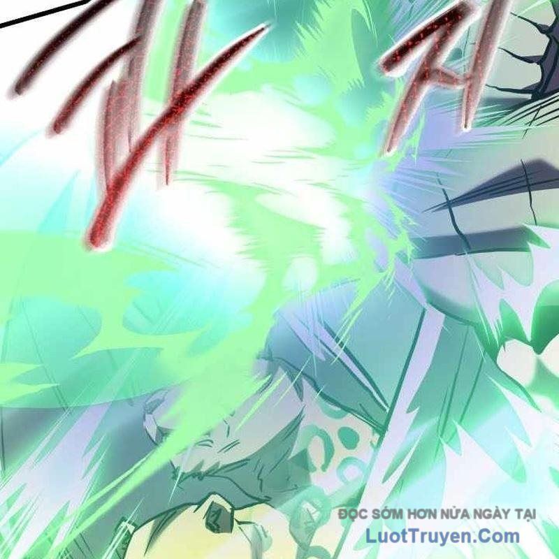 Giả Vờ Làm Kẻ Vô Dụng Ở Học Đường Chapter 136 - Trang 2