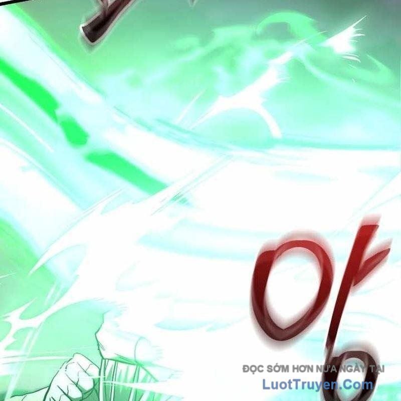 Giả Vờ Làm Kẻ Vô Dụng Ở Học Đường Chapter 136 - Trang 2