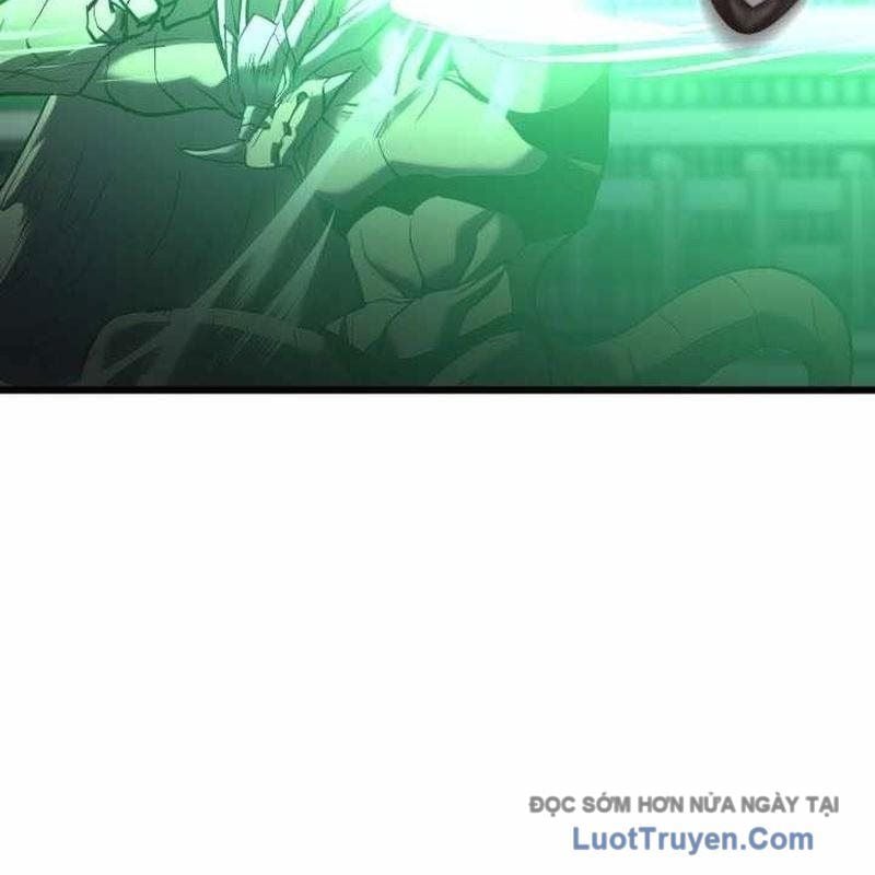 Giả Vờ Làm Kẻ Vô Dụng Ở Học Đường Chapter 136 - Trang 2