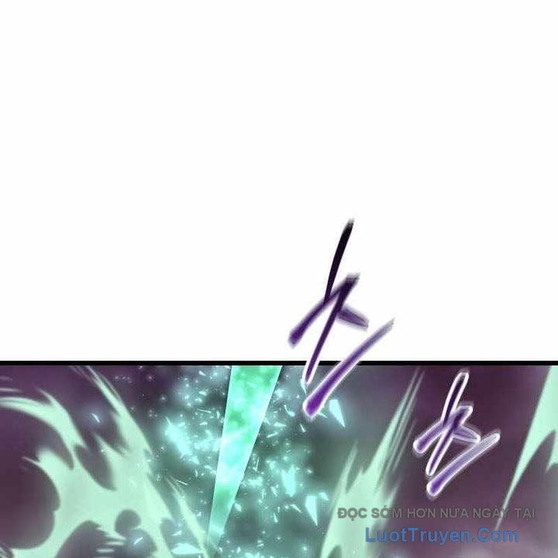 Giả Vờ Làm Kẻ Vô Dụng Ở Học Đường Chapter 136 - Trang 2