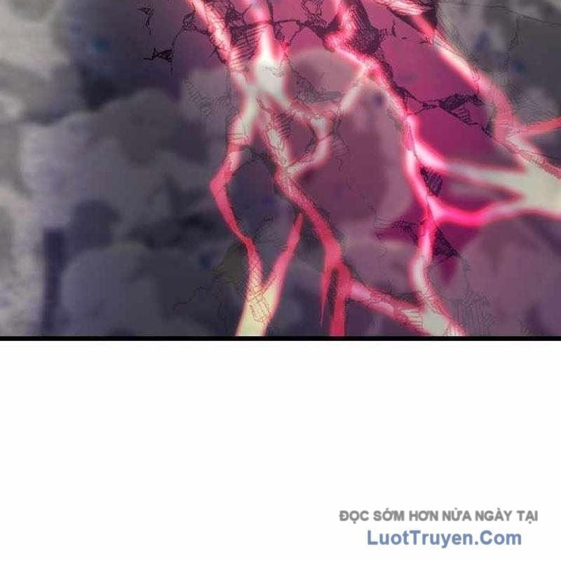 Giả Vờ Làm Kẻ Vô Dụng Ở Học Đường Chapter 136 - Trang 2