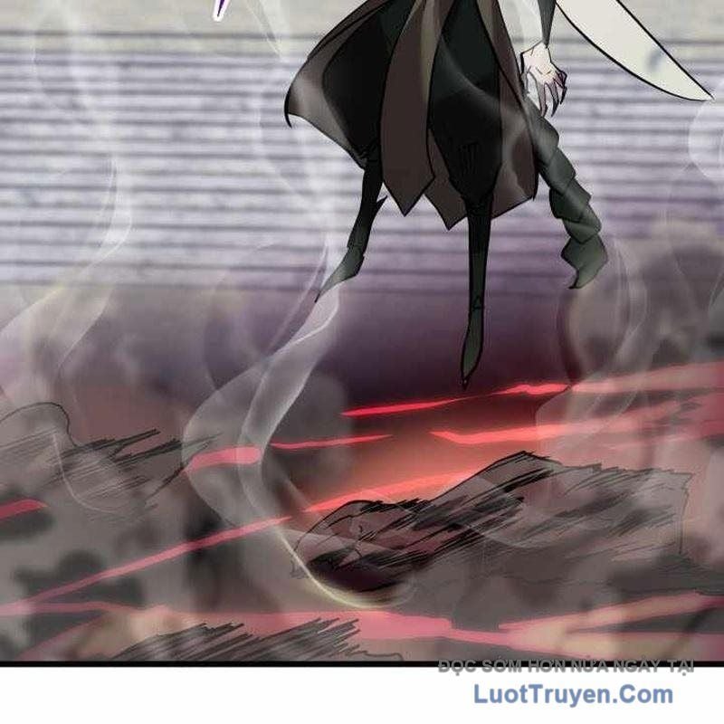 Giả Vờ Làm Kẻ Vô Dụng Ở Học Đường Chapter 136 - Trang 2