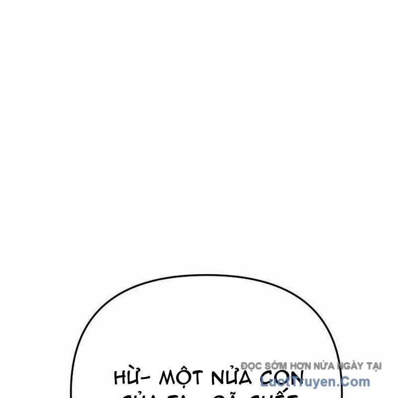 Giả Vờ Làm Kẻ Vô Dụng Ở Học Đường Chapter 136 - Trang 2