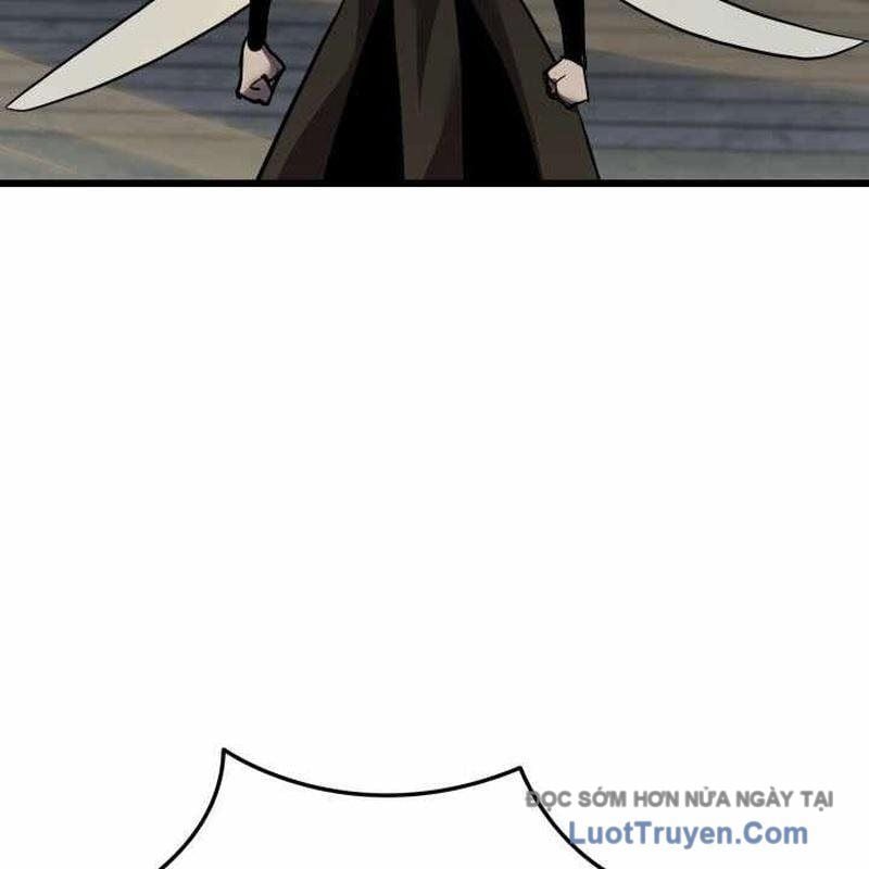 Giả Vờ Làm Kẻ Vô Dụng Ở Học Đường Chapter 136 - Trang 2