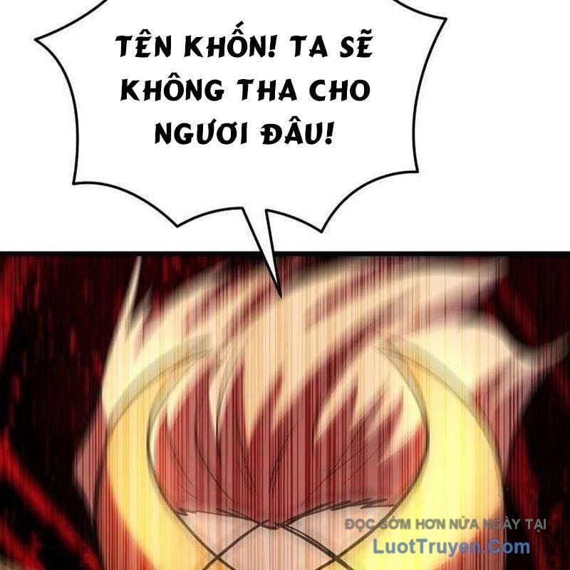 Giả Vờ Làm Kẻ Vô Dụng Ở Học Đường Chapter 136 - Trang 2