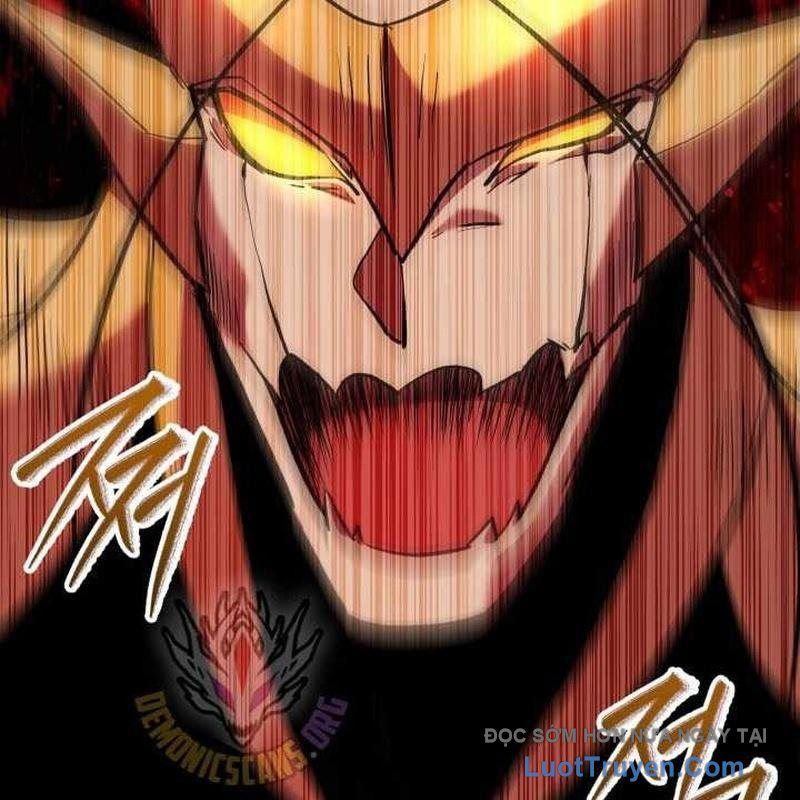 Giả Vờ Làm Kẻ Vô Dụng Ở Học Đường Chapter 136 - Trang 2