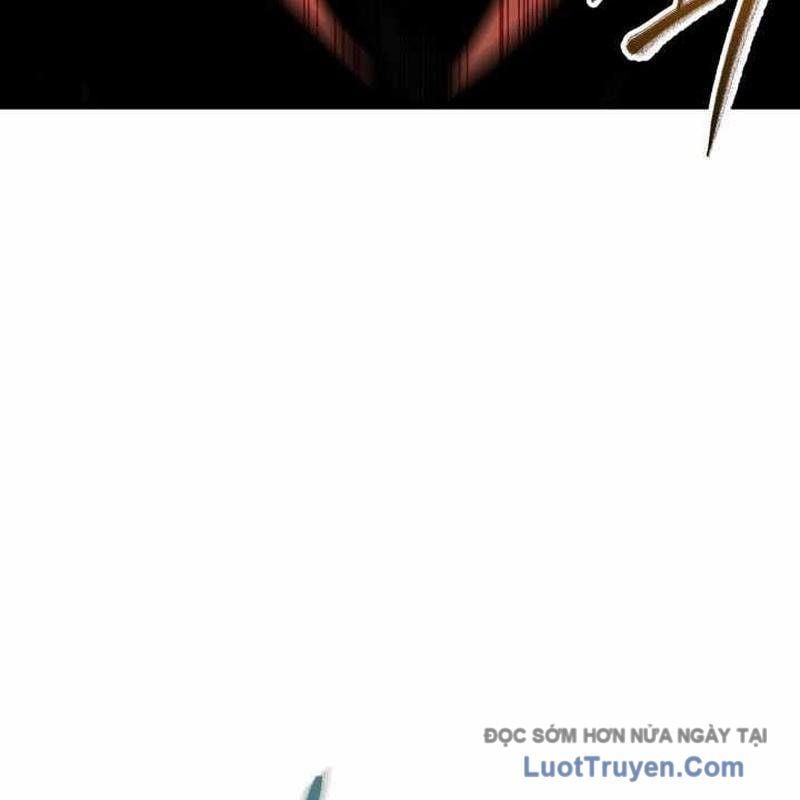 Giả Vờ Làm Kẻ Vô Dụng Ở Học Đường Chapter 136 - Trang 2