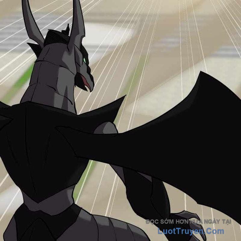 Giả Vờ Làm Kẻ Vô Dụng Ở Học Đường Chapter 136 - Trang 2