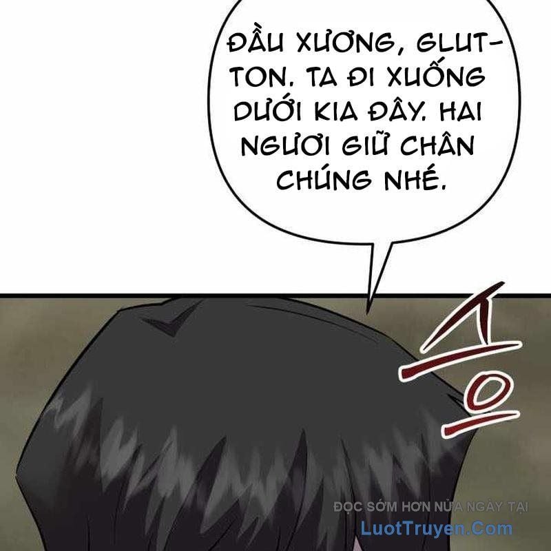 Giả Vờ Làm Kẻ Vô Dụng Ở Học Đường Chapter 136 - Trang 2
