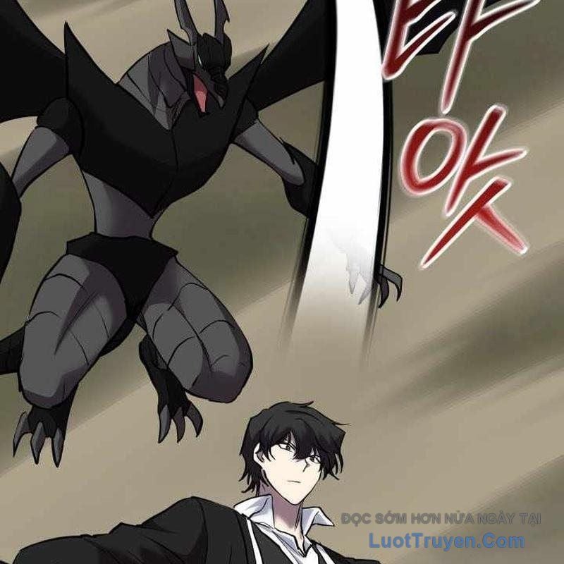 Giả Vờ Làm Kẻ Vô Dụng Ở Học Đường Chapter 136 - Trang 2