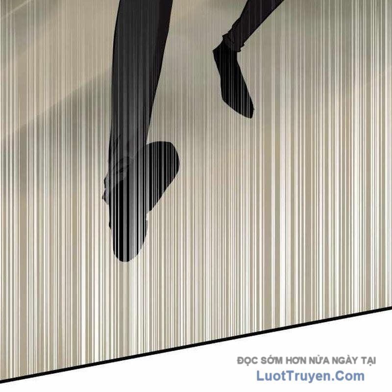 Giả Vờ Làm Kẻ Vô Dụng Ở Học Đường Chapter 136 - Trang 2