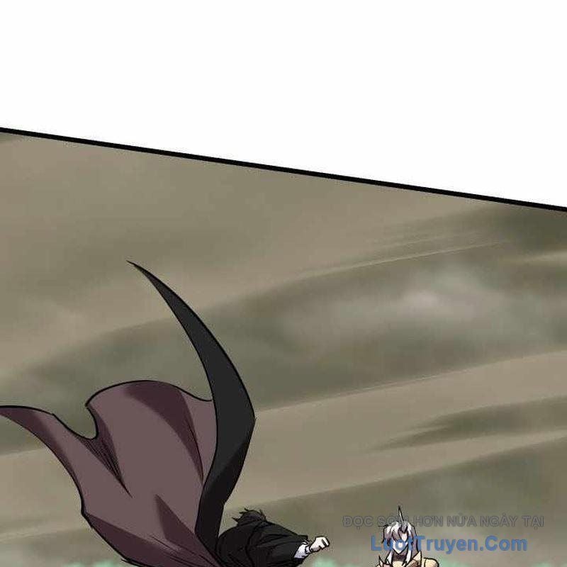 Giả Vờ Làm Kẻ Vô Dụng Ở Học Đường Chapter 136 - Trang 2