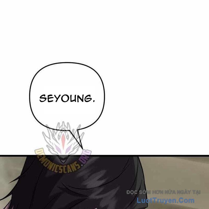 Giả Vờ Làm Kẻ Vô Dụng Ở Học Đường Chapter 136 - Trang 2