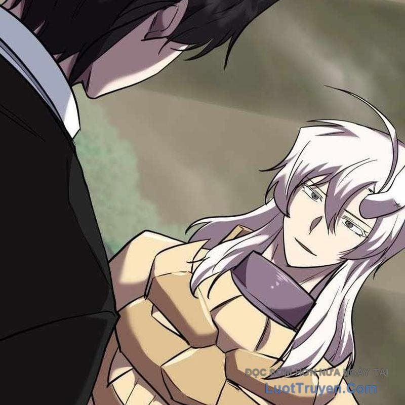 Giả Vờ Làm Kẻ Vô Dụng Ở Học Đường Chapter 136 - Trang 2