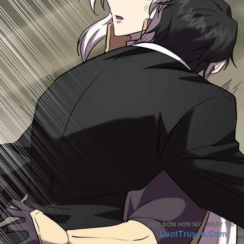 Giả Vờ Làm Kẻ Vô Dụng Ở Học Đường Chapter 136 - Trang 2