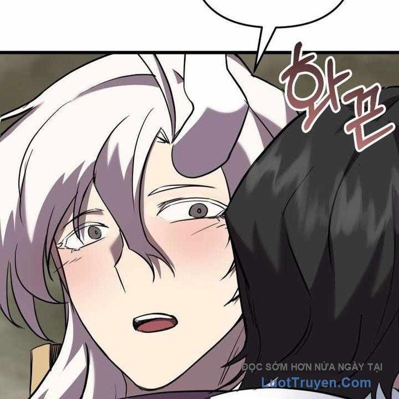 Giả Vờ Làm Kẻ Vô Dụng Ở Học Đường Chapter 136 - Trang 2