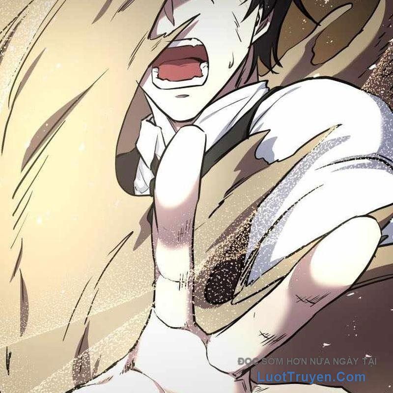 Giả Vờ Làm Kẻ Vô Dụng Ở Học Đường Chapter 136 - Trang 2