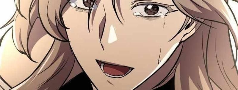 Giả Vờ Làm Kẻ Vô Dụng Ở Học Đường Chapter 136 - Trang 2