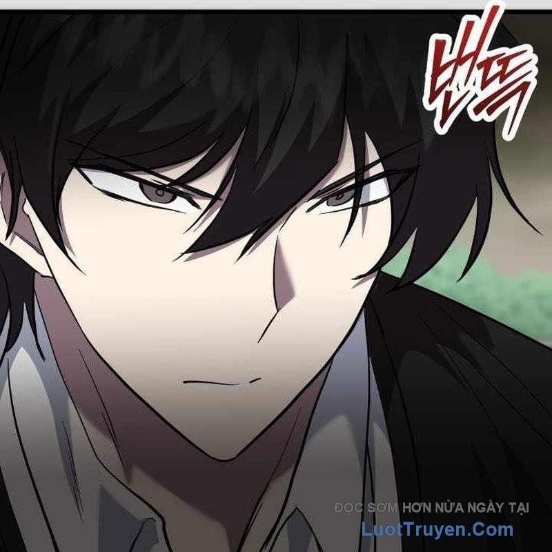 Giả Vờ Làm Kẻ Vô Dụng Ở Học Đường Chapter 136 - Trang 2