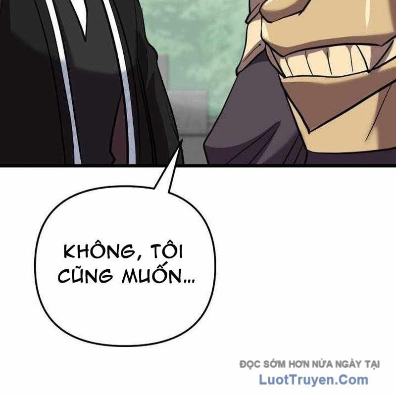 Giả Vờ Làm Kẻ Vô Dụng Ở Học Đường Chapter 136 - Trang 2